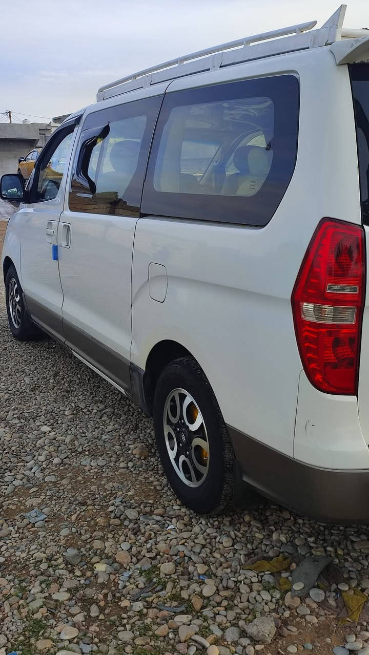 سلام عليكم
ستاركس مفتوح للبيع 2011 رقم سليمانيه مميز ب اسمي 
صدر امامي خلفي جديد 
تخم تاير جديد 
محرك وكير شرط 
خط وبحث 
ضرر جامرلغ خلف السكن فقط 
تبريد تدفئه فول 
سياره متعوب عليها مال جناي اخي العزيز ما يعجبك المنشور لا تكسر ب حلال الناس 
مكان ديالى جلولاء السعر 165 وبيها مجال لل شراي 
***********
