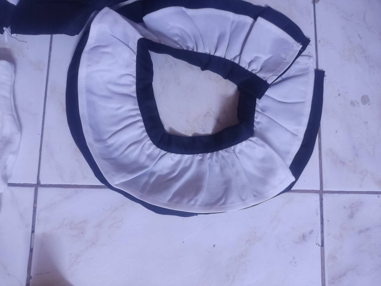 السلام عليكم 
متوفر 
زي تنكري 
المهرج القاتل 
السعر 15 الف


**إذا كنت صاحب هذا الإعلان وتريد حذفه لأي سبب، رجاءا أرسل رسالة إلى الدعم الفني**