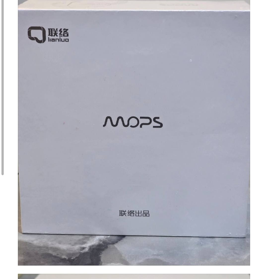 ماعرف شنو هاي الي تفيده يكتب سعر وبالعافيه جديد


**إذا كنت صاحب هذا الإعلان وتريد حذفه لأي سبب، رجاءا أرسل رسالة إلى الدعم الفني**