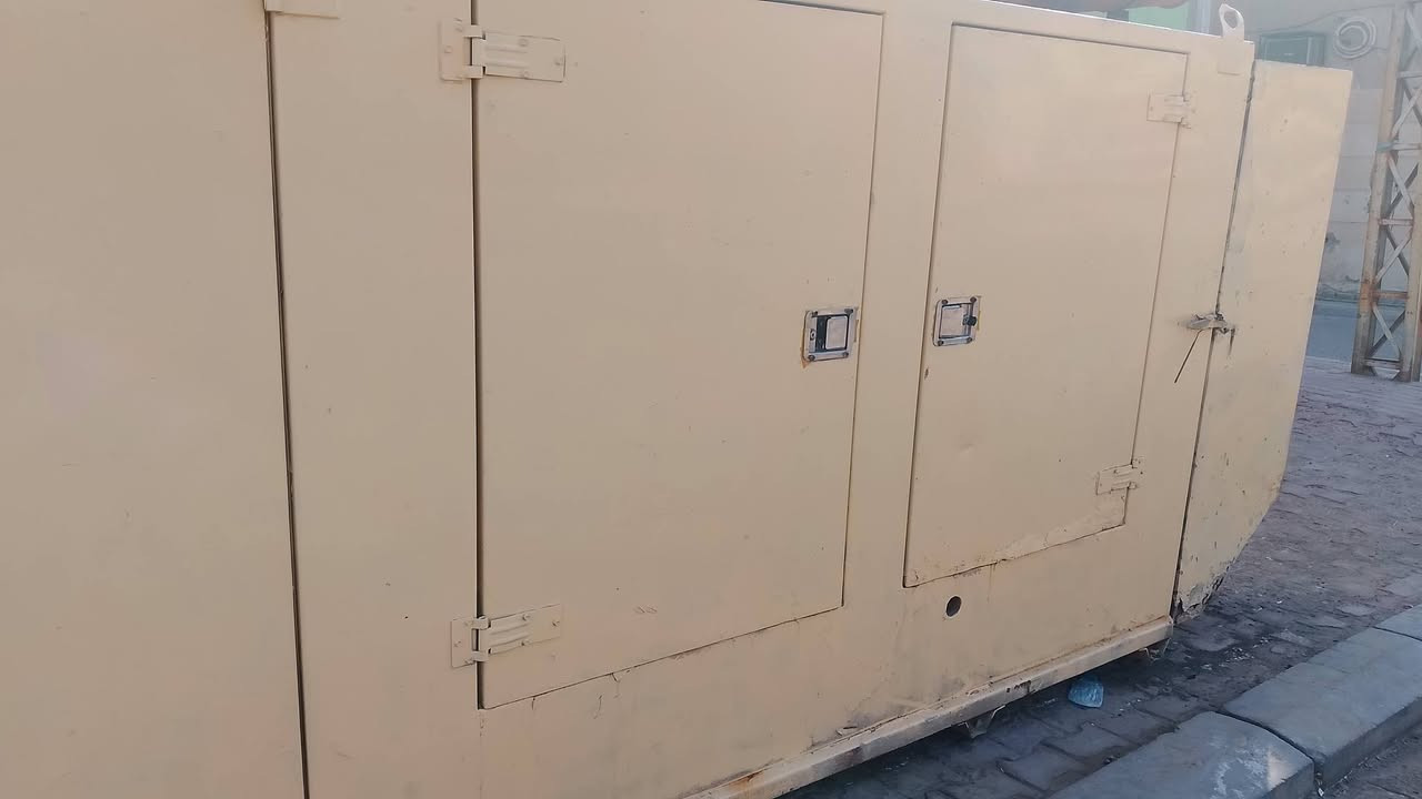 كاتم جبيلي 150 كيفي يرهم 100ويرهم 150كيفي نضافة 95/100 ***********
