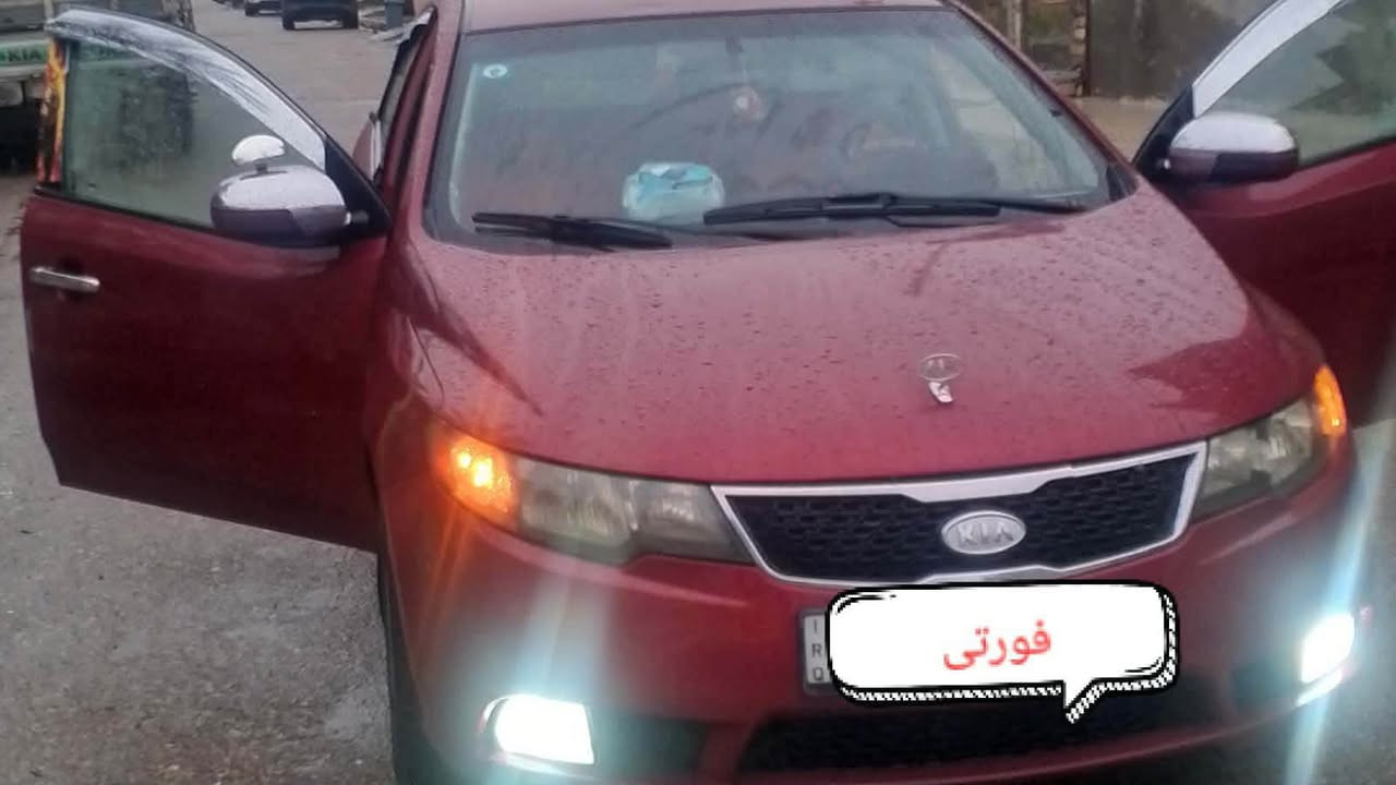 السلام عليكم فورتي ٢٠١٢ رقم بغداد دولي باسمي
مكينه وكير جدد
وارد امريكي ضرر جامرلغ خلفي بدون داخل او ايرباك
صبغ حزام جمالية شرط
حداديه جديده 
سياره جاهزة 
للبيع او مراوس حسب القناعه
السعر٩٠ وبيها مجال بسيط
مكاني ديالى بلدروز 
((( مكلف بالنشر شراي انصل بالرقم)))

*********** بغداد, العراق
