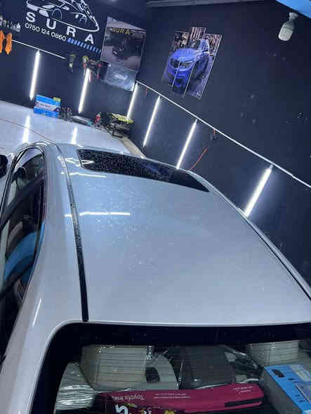 کرۆلای خلیجی 2024
مەکینە 1.8  GLI مەرغوب
فوڵ مواسەفاتی سڵات
یەک پەنجە پیدی ئاڕی هەیە
2دەفتەر
*********** بشدار
