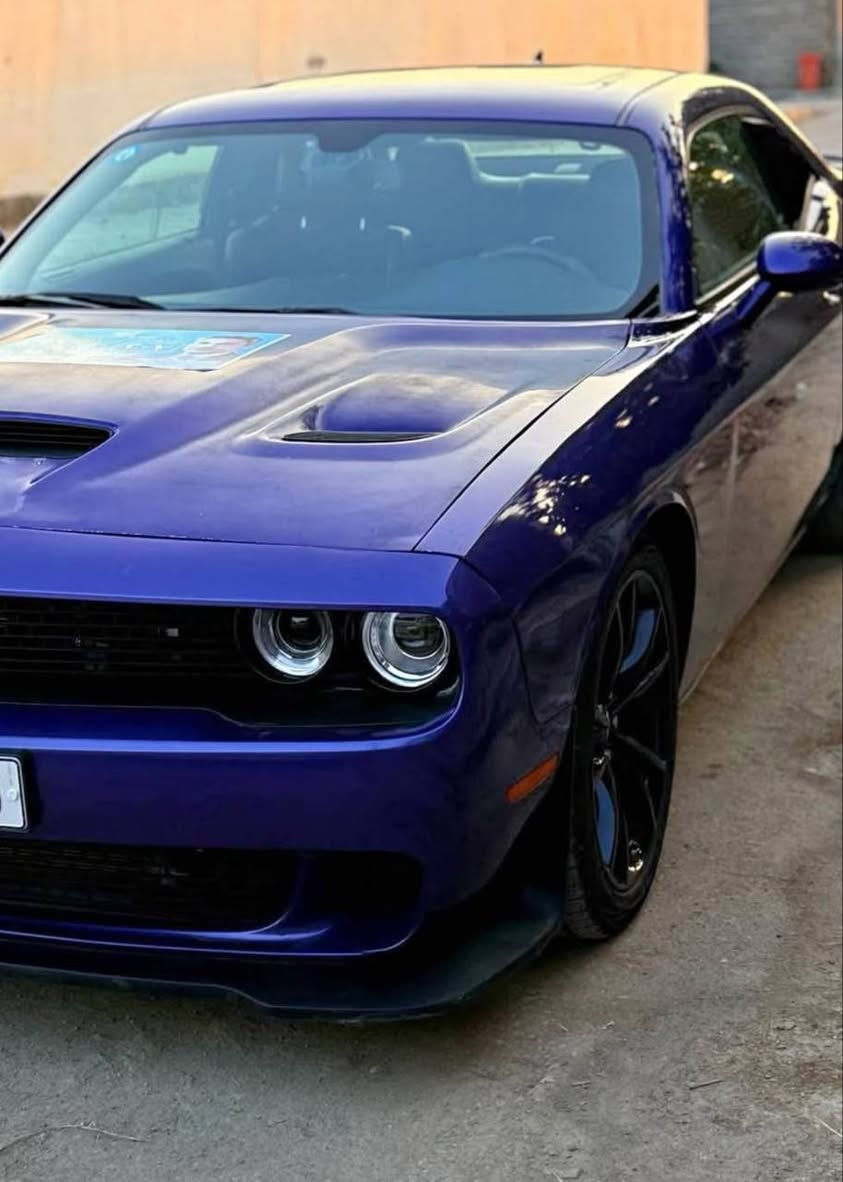 السلام عليكم ورحمه الله وبركاته اخواني الكرام بوليش سيارات متجول بكافت انحاء البصره يمك رقم وتصل وتدلل *********** بوليش معه اضافت مادت النانو سيراميك مانعه من الخدوش ولتربه ولماي معه ضمان لمده 8 اشهر لمعان السياره ووضوح السياره بدقت 3D عرض خاص بوليش يتكون من مادت الخشن ومادت الناعم ولنانو سيراميك المواد اصليه اصليه من شركت سونكس اللمانيه بوليش الايتات وعادتهن اله وضعها الطبيعيه وزالت الصفار اليلات وحذف جراد السياره ومعالجت صفار البدي وضهار صدفت البدي وضهار المعه الحقيقيه معالجت الدعاميه الفالته وتكحيل السياره بكارت او بكطن بوليش كافت اجزاء السياره الايات ول بك لايتات وبوليش الجام      الرقم بي وتساب اتصل وتدلل *********** بوليش السياره الناصيه ب 55 الف ولعاليه 75 الف بوليش معه ضمان عرض خاص لفتره محدوه
