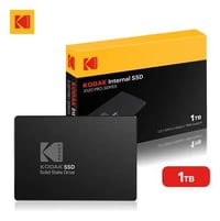 هارد SSD • ١تيرابايت • ضمان الشغل