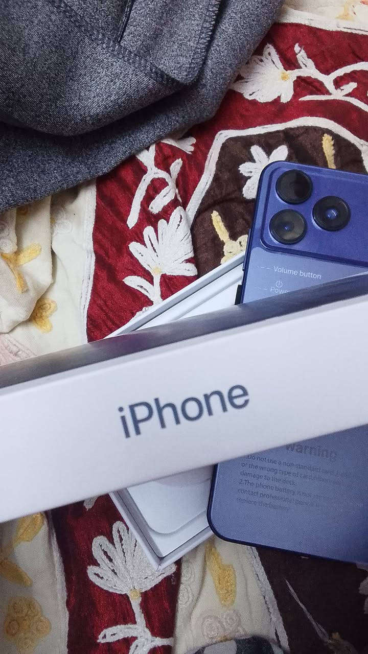 البيع متوفر


**إذا كنت صاحب هذا الإعلان وتريد حذفه لأي سبب، رجاءا أرسل رسالة إلى الدعم الفني**