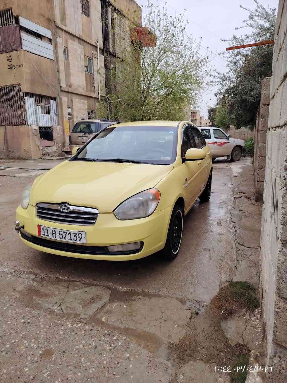 اكسن مديل 11 رقم بغداد دولي باسمي شرط التحويل كاربون بيها بدون ضرر ولا صبغ سياره حلوه السعر 88 عنوان جانب الايمن *********** ***********
