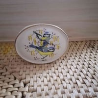 قطع رزن • ديكور منزلي • متوفر