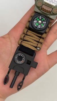 سكيمي • عسكري