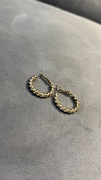 عروض العيد • توصيل بسماية