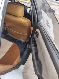 مارك نفخ • ٢٥٠٠ ونص • رقم بصره