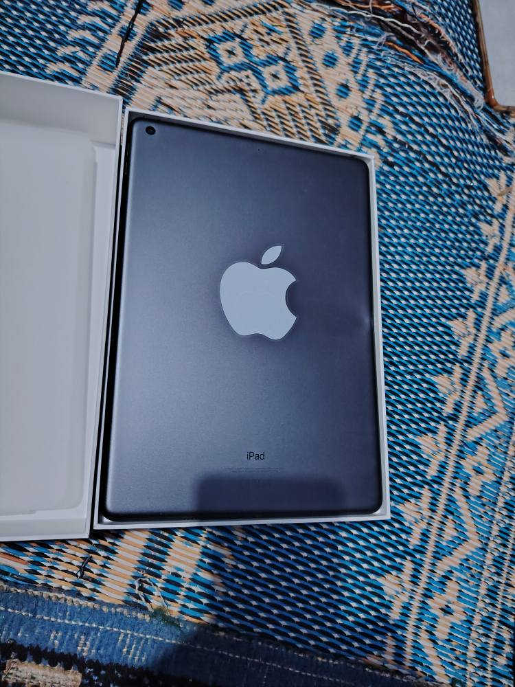 ايباد 9ذاكره 64 مامفتوح
مكاني رميثه السماوا, المثنى


**إذا كنت صاحب هذا الإعلان وتريد حذفه لأي سبب، رجاءا أرسل رسالة إلى الدعم الفني**