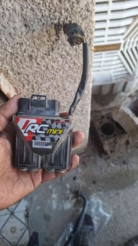 عقل سكنز  جوكر للبيت    شرط الشغل  07715883876