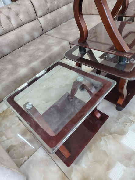 سيت طبلات 5 تركي الأصلي مستعمل قليل العنوان كربلاء طريق الحر ل استفسار انتصل او وتساب ***********
