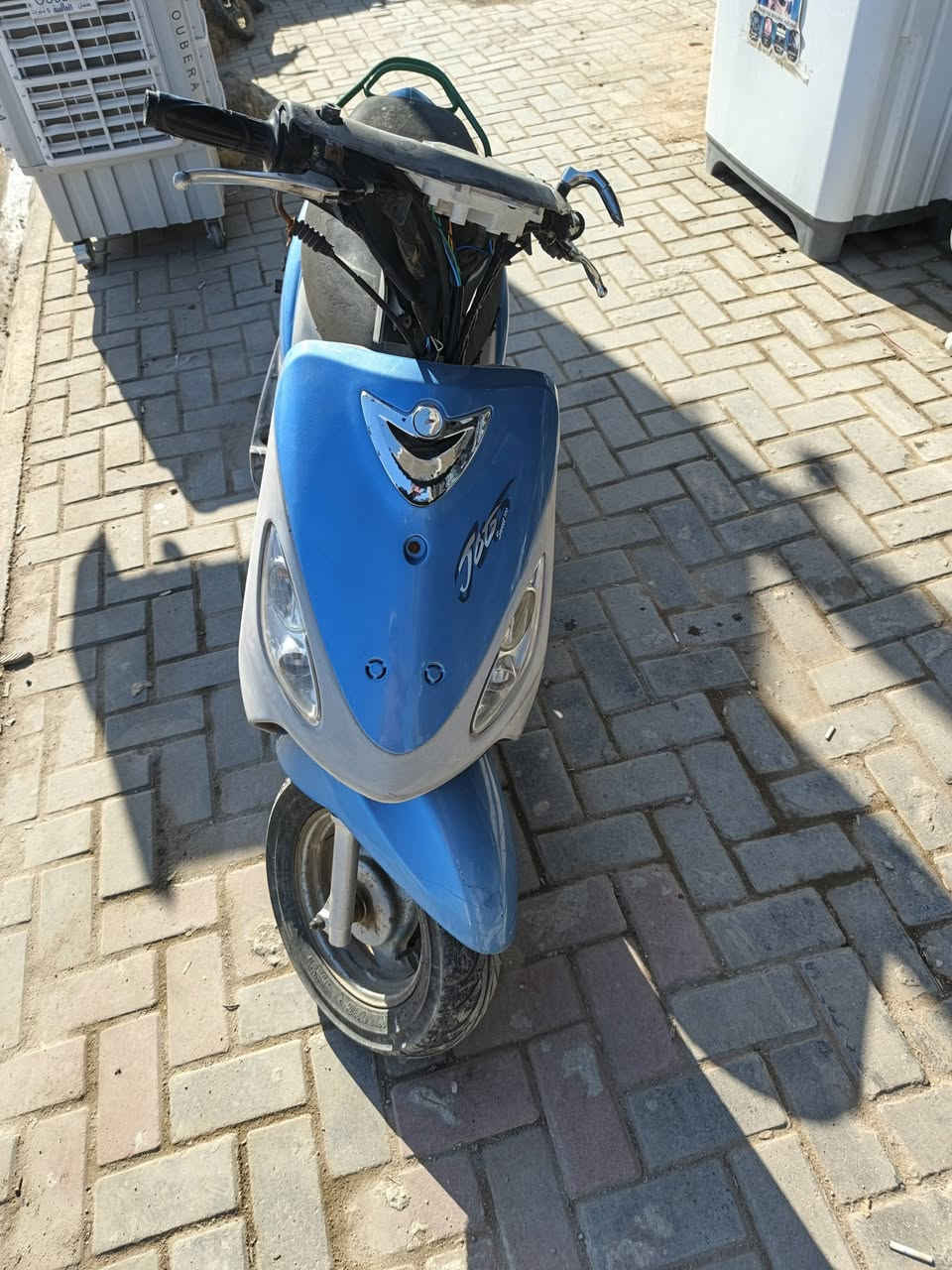 ماكس منغولي شرط الوجهة والصفاحيات موجودات دراجة جديدة مكاني رميثة سعر ٤٠٠ وبية مجال ***********
