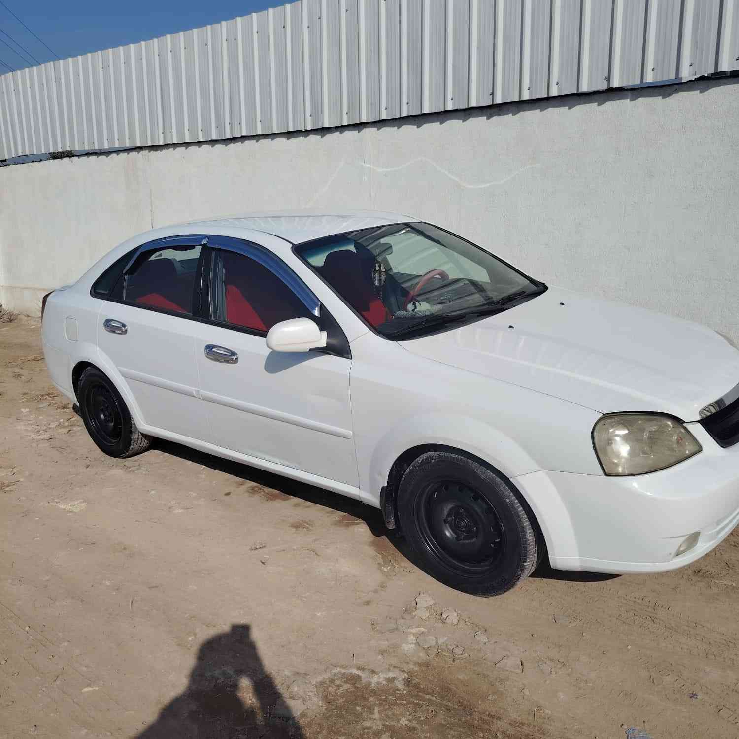 سلام عليكم اوبترا موديل ١١ سنويه جديده بأسمي رقم جديد تبريد شغال كهربائيات  شغاله تبريد شغال بيه بنيد ودعاميه اثر ضربه خفيفه شرط كفاله لغود وشواصي السعر 78 وبيه مجال رقم قادسيه عنوان بابل الحمزه الغربي
***********
