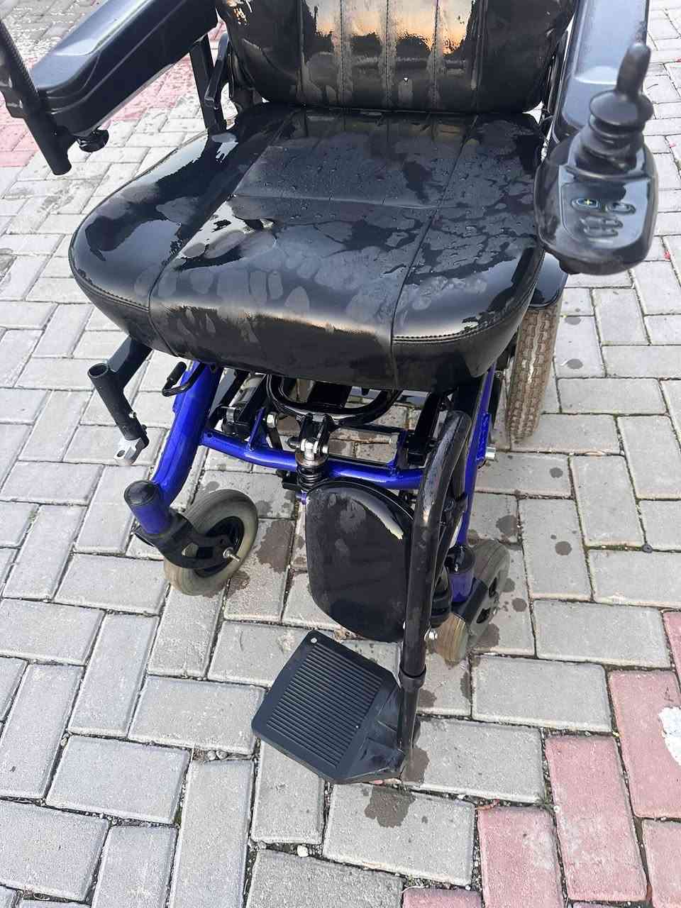 اله عربانه معوقين بس تحتاج بطاريه 
السعر ٢٠٠ الف المكان كركوك 
بيه مجال


**إذا كنت صاحب هذا الإعلان وتريد حذفه لأي سبب، رجاءا أرسل رسالة إلى الدعم الفني**