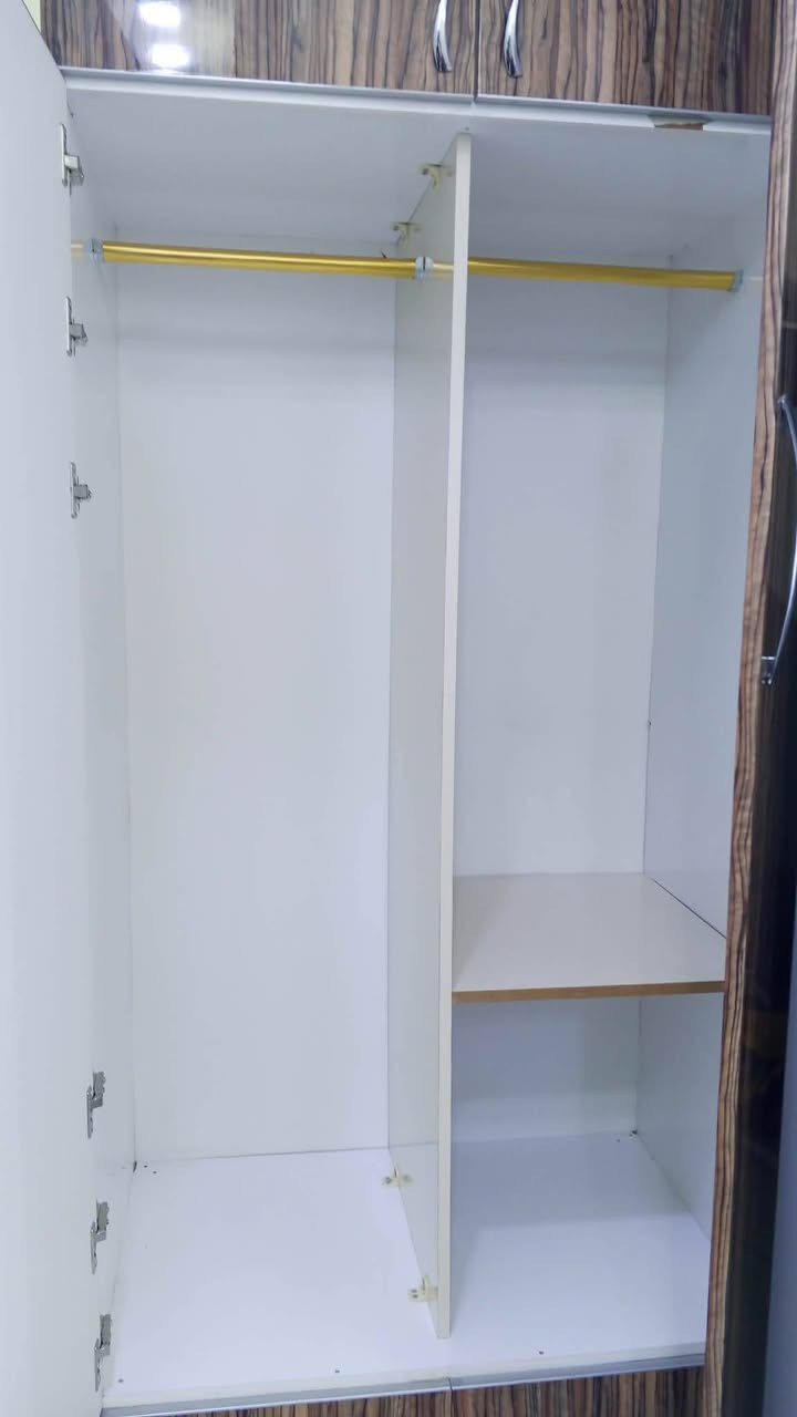 كنتور بابين اخو الجديد شغل ايد كلش نضيف سعره 125


**إذا كنت صاحب هذا الإعلان وتريد حذفه لأي سبب، رجاءا أرسل رسالة إلى الدعم الفني**