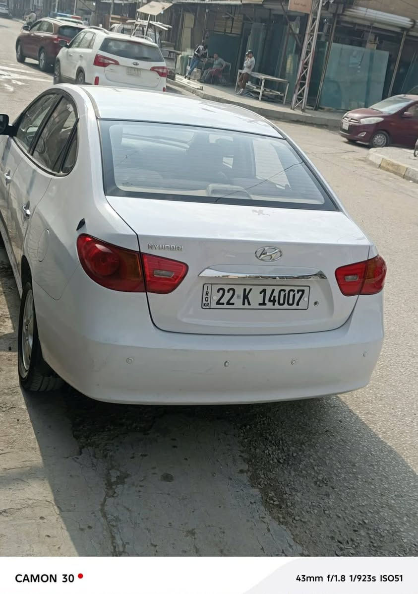 السلام عليكم رمضان كريم الانتره مديل 2011مكينه الفين  بسمي تحويل جديد بيه كم قطعه يعني 5..اقل ابيعلك احزام بس هيه مو احزام افضل الك والي بدون دواخل مكاني حله السعر 93وبيه شي جدا بسيط *********** حلة, بابل
