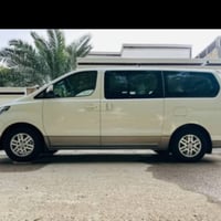 🕌 الى كربلاء المقدسة كل خميس الانطلاقة ب١ ظهرا والفطور في كربلاء سعر ا...