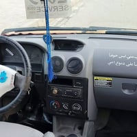 موديل ٢٠١٥ • سنوية ٢٠٢٩ • رقم بغداد