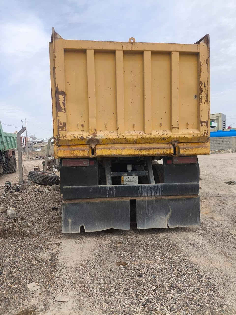 سلام عليكم مكلف بل نشر ***********
