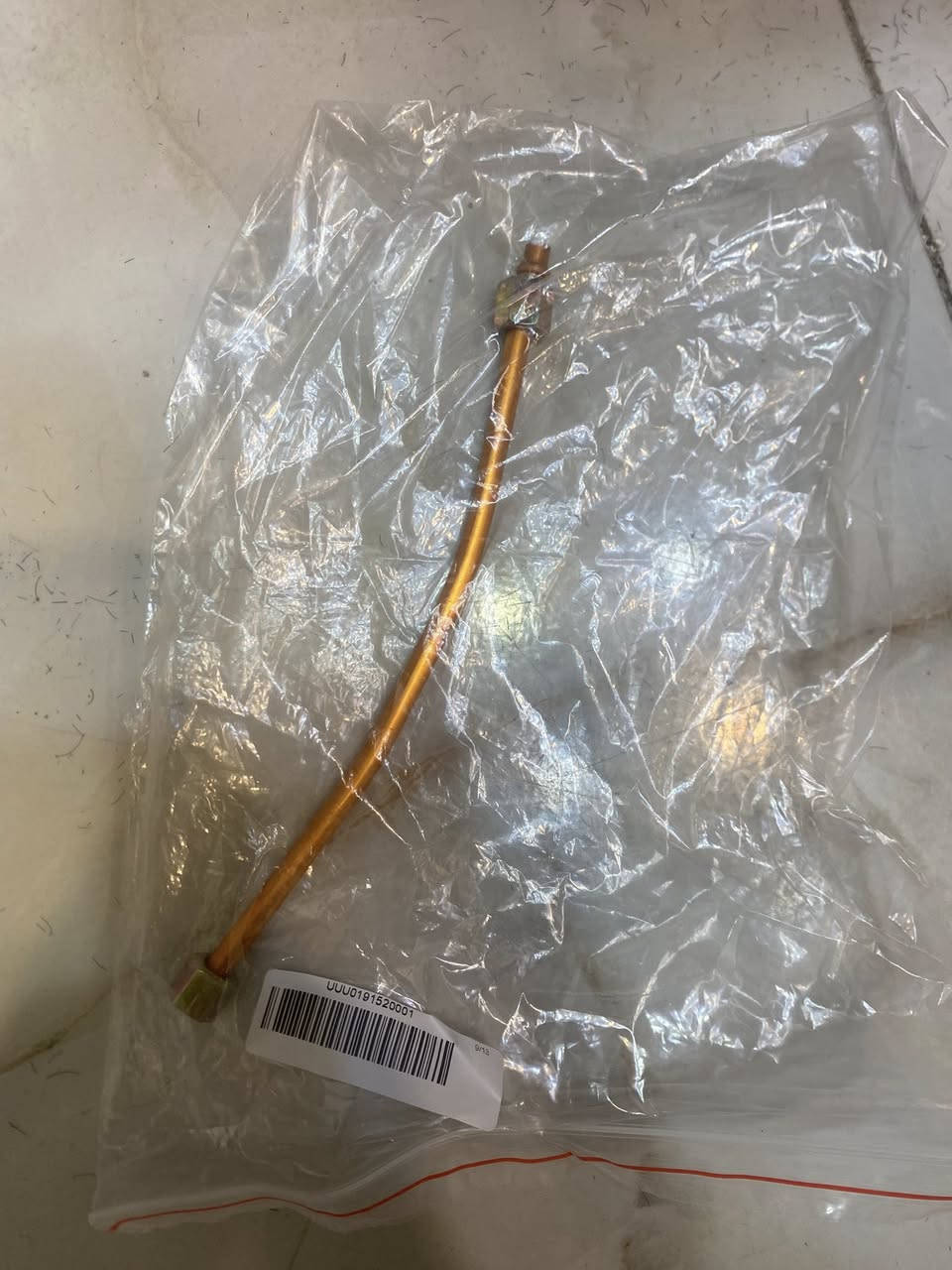 بواري كنبريسر اصليات للبيع عنوان بغداد ساحه عدن للتواصل ***********
