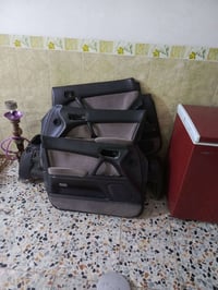بطاين بطه متصل للبيع.07818516239