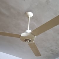 رامكو • بانكه