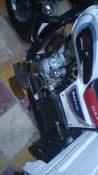 ستوته • اوراق كامله • ماكنه جديده