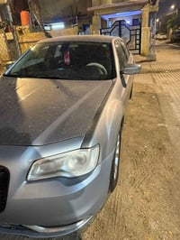 وباما • ٢٠١٥ • رقم اربيل