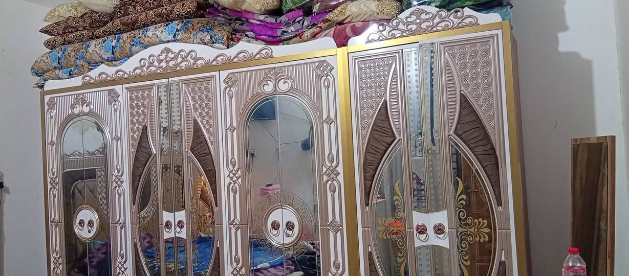 مليون ونص وبيه مجال ***********1
