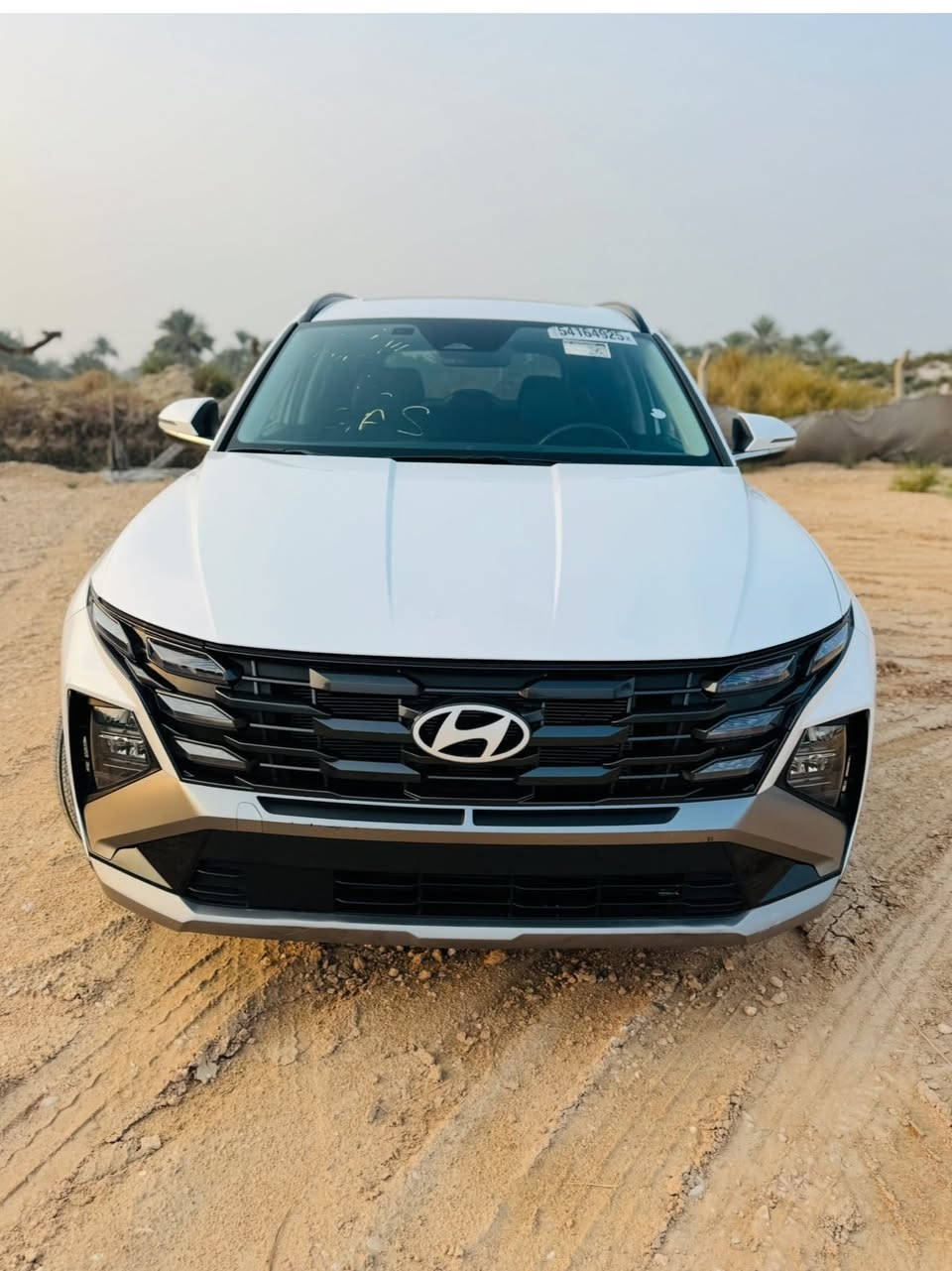 السلام عليكم 
البيع توسان موديل 25
دخول جديد يترقم بغدادوجميع المحافظات
زيرو ماشية 900ميل
فول موصفات 
فتحه سقف
شاشه كبيره بلاك
اشاير باالمري 
هندبريك دكمه
تدفه با الكراسي 
تشغيل عن بعد 
تحديد مسار 
جنطه شفط
كامره خلفيه 
ا"""""@@
الحادث
ربع جاملغ خلفي صبغ 
وبارد باالباب  الخلفي 
وباقي كفالة 
صور الحادث مرفقه با المنشور 
مع الفيديو موضح الشغل
السعر 220وبيه مجال 
***********
