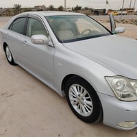 شاهينه • قرار ١٠٢ • ماشيه ١١٦٠٠٠