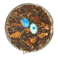 حجر سليماني (تصوير وجه رباني)  معطفه  فول نار   ☠️👁👁  قديم   👁 معطف  ق...