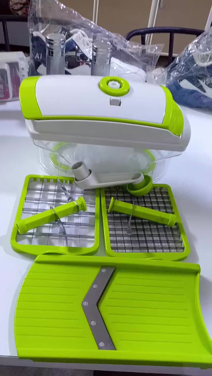 امزون مصطفى /كركوك


**إذا كنت صاحب هذا الإعلان وتريد حذفه لأي سبب، رجاءا أرسل رسالة إلى الدعم الفني**