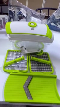 امزون مصطفى • الكترونيات • كركوك