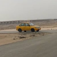 دمعة • مكينته وكير حلوات • تحويل مباشر