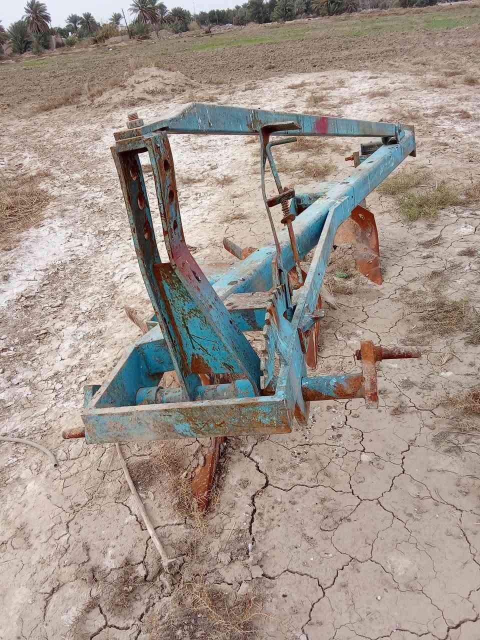 فدان سلوم البيع ***********
