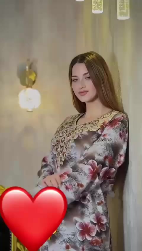 دشداشة كشمير مخور 
3D
قياسات 
L/XL/XXL
سعر القطعه 10
توجد خدمة توصيل الى جميع محافظات العراق 
متوفر جمله ومفرد


**إذا كنت صاحب هذا الإعلان وتريد حذفه لأي سبب، رجاءا أرسل رسالة إلى الدعم الفني**