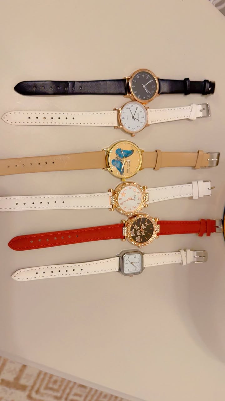 تصفيات جمله فقط


**إذا كنت صاحب هذا الإعلان وتريد حذفه لأي سبب، رجاءا أرسل رسالة إلى الدعم الفني**