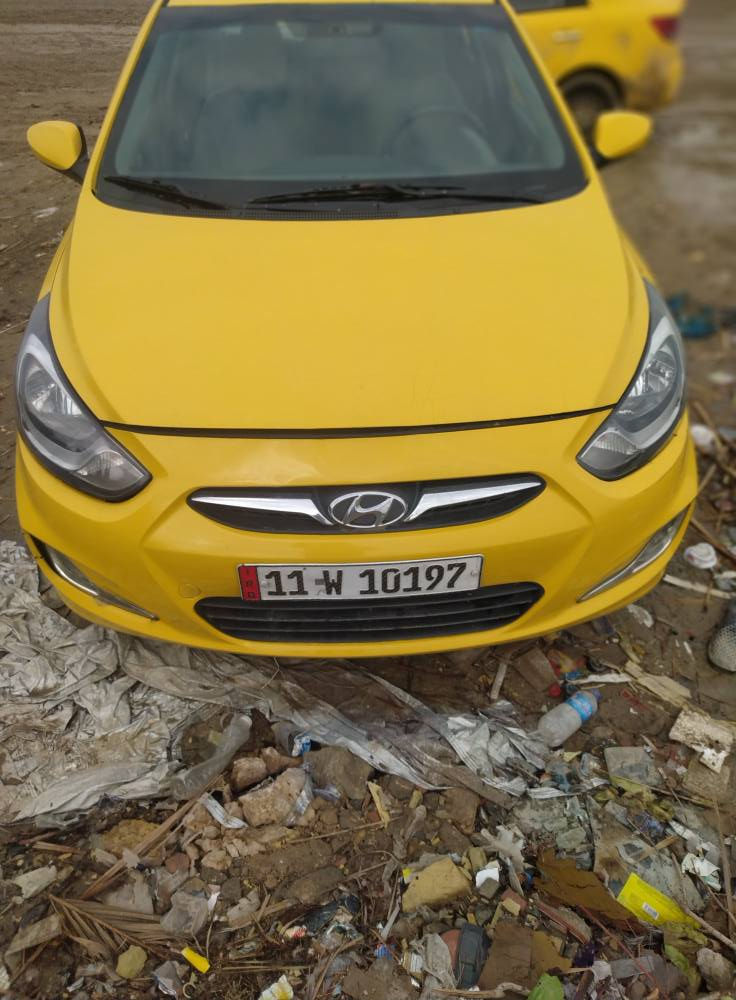 اكسنت 12رقم بغداد انكليزي امريكي كلين بدون لا ضربه ولا تبديل ليبل واحد مكفوله صبغه جديد اثر طخات وصبغناه مكانات معجون بيه مكينه جي دي مكينه كير حدادي تبريد مكفولات تخم تأيرات جدد سياره جاهز شاشه تاب سعر 79 مكان حله شراي اتصل *********** حلة, بابل
