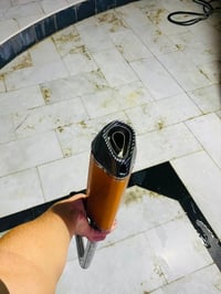 صلنصه رياضي • فلترين • صوت حيل نظيف