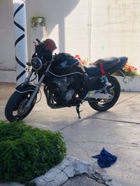 07519196914 12$ 400