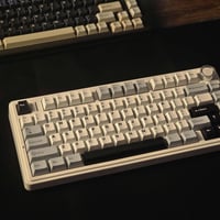 يا الله   تكملة عروض العيد   كيبورد AULA F75 من اقوى الكيبوردات الي با...