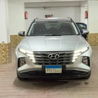 توسان ٢٠٢٢ • ١١٥٠٠٠ كم • تقسيط بنك