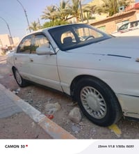 مكلف بالنشر • كص 17 • بيها مجال