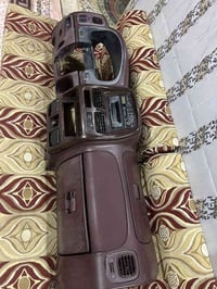 نيسان بيكاب • جديد كلش • البصره القرنه