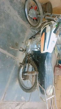 للبيع  300 وبيه مجال ايراني اصلي شلامجه  07721492134