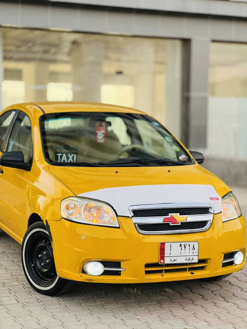 سلامووعلیوم 🚗  سیارە ئڤیو مودیل 2008   وارد  کوری مکینا  گیر  بشرط
صدر کهربایی بشرط بریت  شغل 🥶مکینا 16   گدام  وارا مابیی   حادس نیقابا  غراما   مسفرا   شرط  تحویل    دفتربنزین موجود 💸سعر [56] بیمجال   مکان  کرکوک 🏦بنجا علی  یم  دیکورات  کرکوک ژ....م*********** *********** موو شرایی لات خابر  مابیی  طراوس بس  ادبیعا
