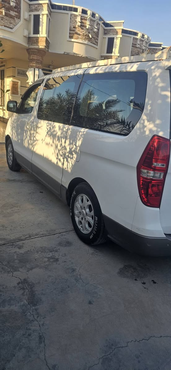 ستاركس للبيع موديل ٢٠١٥ السعر ١٧٥  ***********
***********
